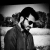 Fahim Ullah