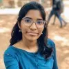 Deepthi Das