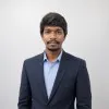 Vivek Ajith