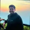Parth Agrawal