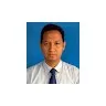 Sugeng Wibowo