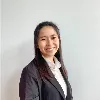 Oraya Kongarin