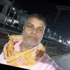 Gopal Jha