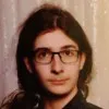 Olivier Baccharetti