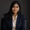 Gargi Tanwar