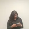 Janani Jothika Devarajan