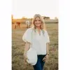 Carson Hosch