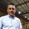 Carlos Chávez