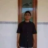 Akmal Maulana