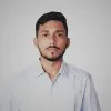 Mohd Danish Shaikh