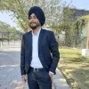 Brahmjot Singh Siddhu
