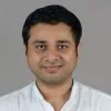 Kunal Kulkarni