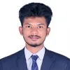 Deekshith
