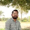 Dileep