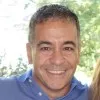 Dean Casoglos