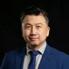 Xiao Xiong