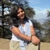 Anuradha Singh