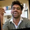 Akhilkumar Shukla
