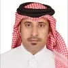 Fahad AlMarri