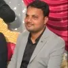 Kareemuddin Mohammad