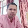 Prashant kumar