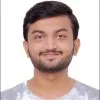 Tushar Mali