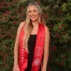 Ashley Alt