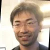 Yasuaki Monnai