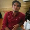 Vishnu