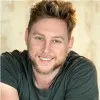 Connor Alhart