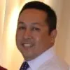 George Reyes