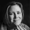 Robyn Oglesby