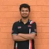 Raghu Nandhan