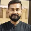 Mrityunjay Kumar