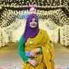 Shahrin Fatima Bushra
