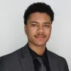Tyler Leroy