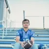 Ryder Thissen