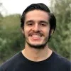 Bryan