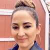 Katrina Gonzales