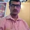 Pranabesh Datta Gupta