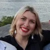 Lizzie Bright