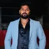 Upendra kumar Sharma