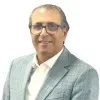 Mohamed Sekkat