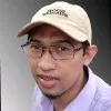 Iwan Hadi Susanto
