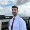 Yiğit Göksel