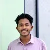 Amal Roy