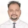 Prashant