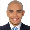 Gerson Hernandez