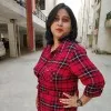 Jyoti Tiwari