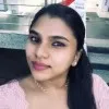 Esther